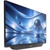 Artikelbild 3 des Artikels “TV SLA-Linie, 24